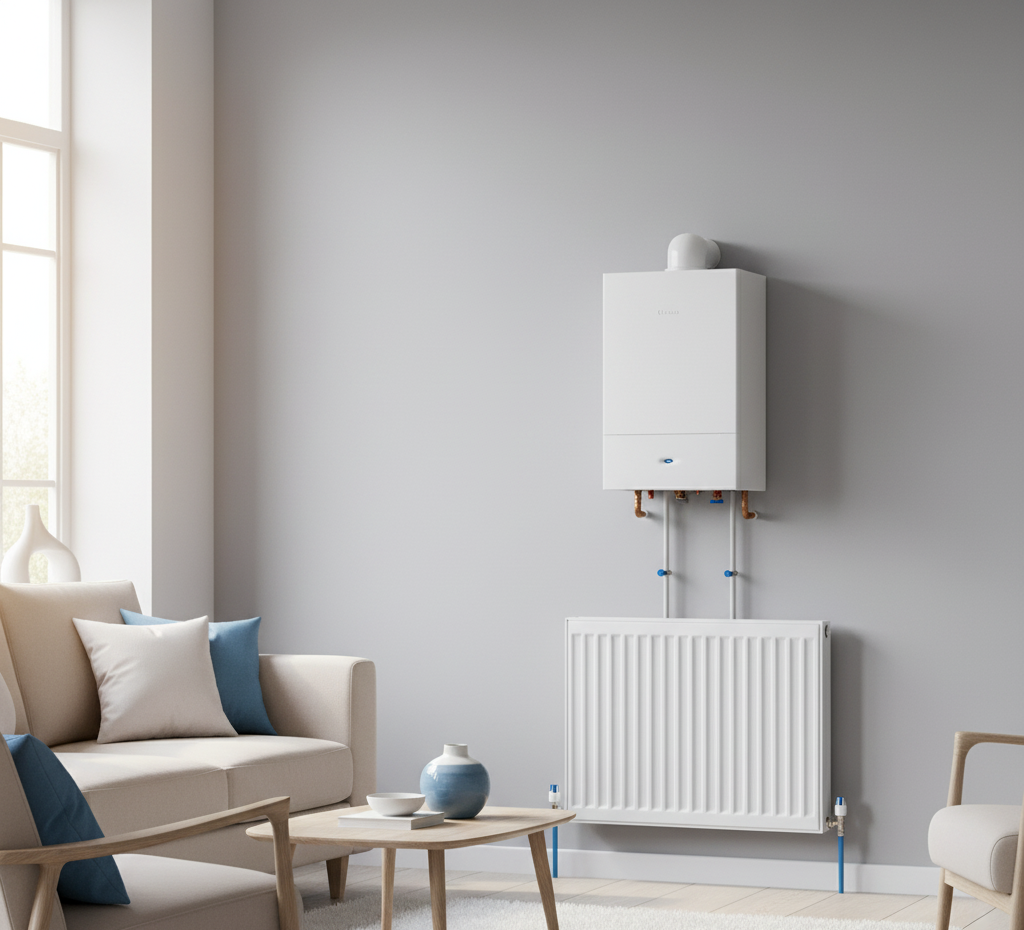 gemini generated image 175bkl175bkl175b