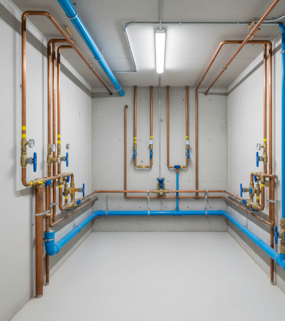 gemini generated image 5ka0zk5ka0zk5ka0