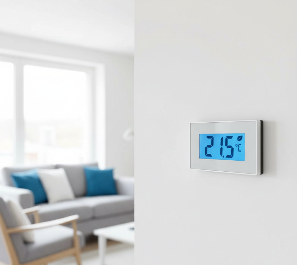 gemini generated image 7ixmlz7ixmlz7ixm