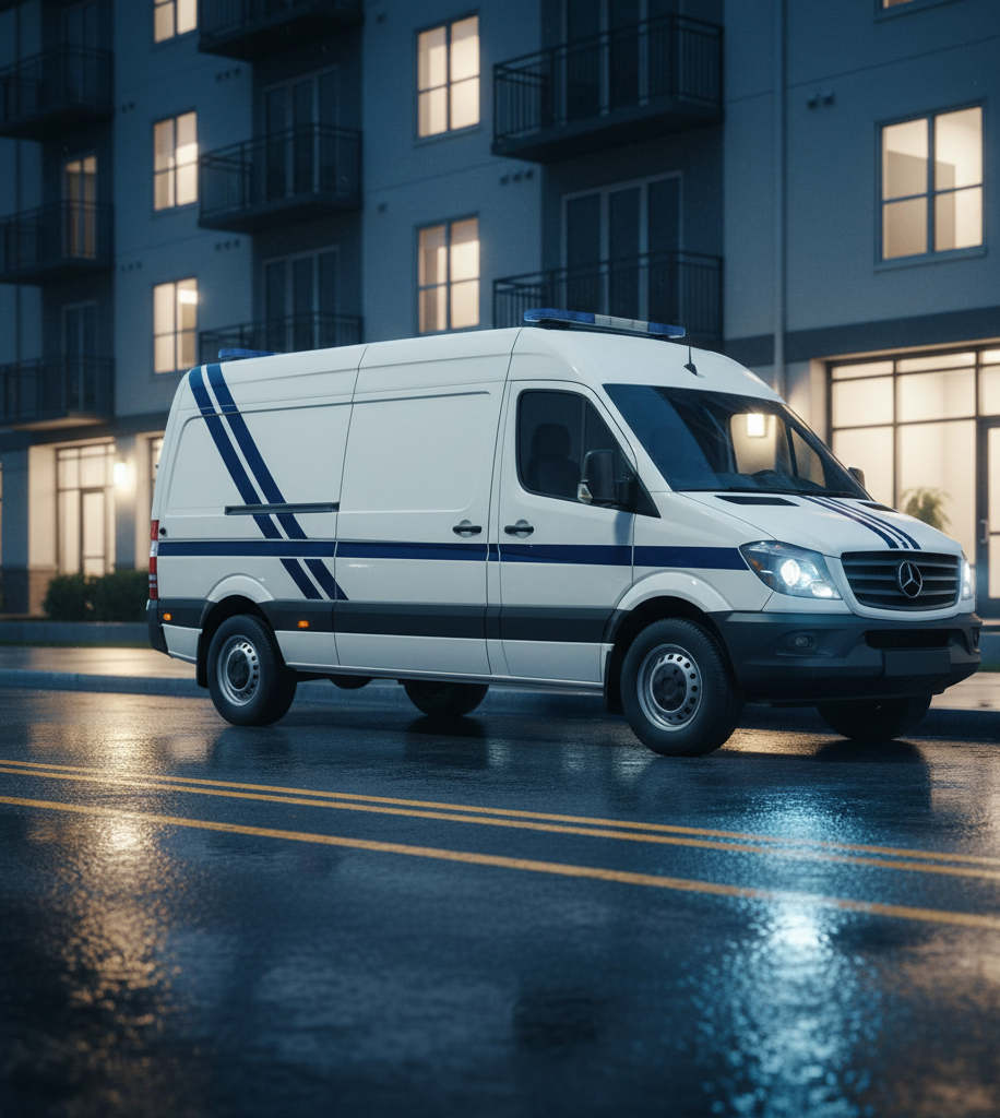 gemini generated image hjfskthjfskthjfs